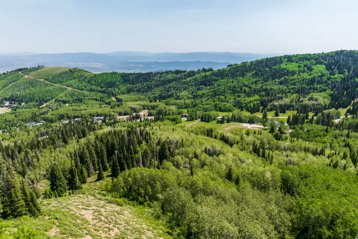 325 White Pine Canyon Rd, Park City, Utah 84060