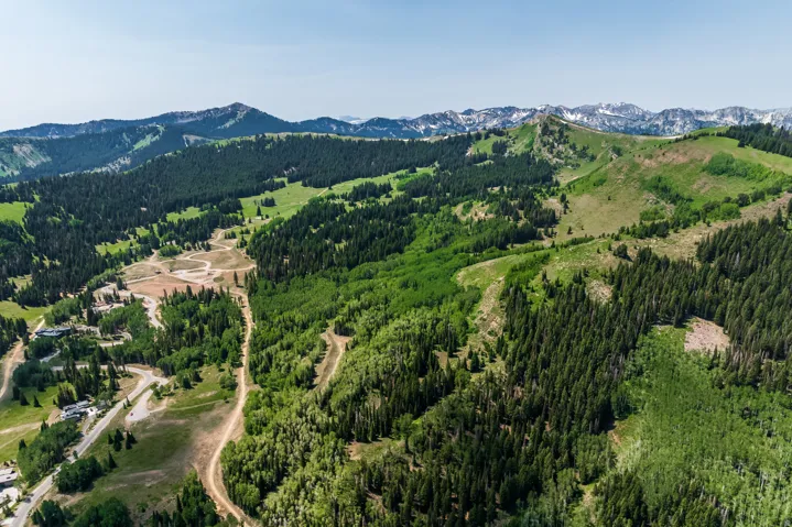 325 White Pine Canyon Rd, Park City, Utah 84060