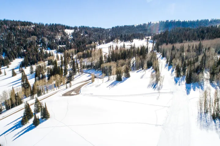 325 White Pine Canyon Rd, Park City, Utah 84060