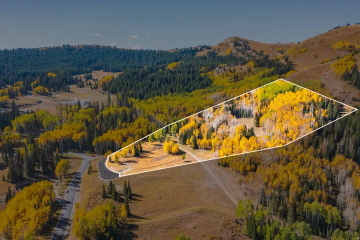 325 White Pine Canyon Rd, Park City, Utah 84060