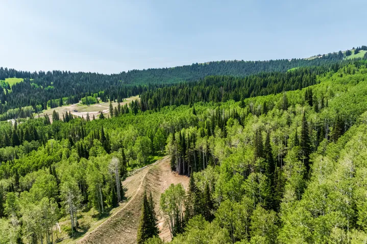 325 White Pine Canyon Rd, Park City, Utah 84060