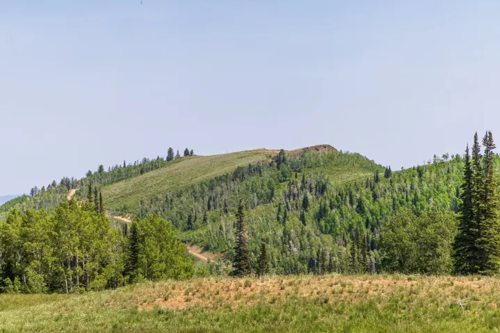 325 White Pine Canyon Rd, Park City, Utah 84060