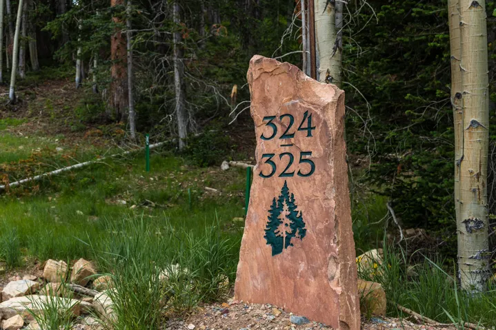 325 White Pine Canyon Rd, Park City, Utah 84060