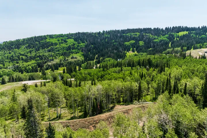 325 White Pine Canyon Rd, Park City, Utah 84060