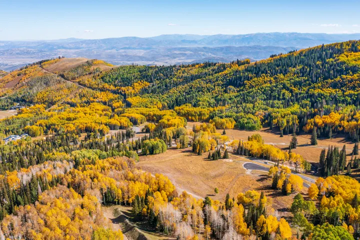 325 White Pine Canyon Rd, Park City, Utah 84060