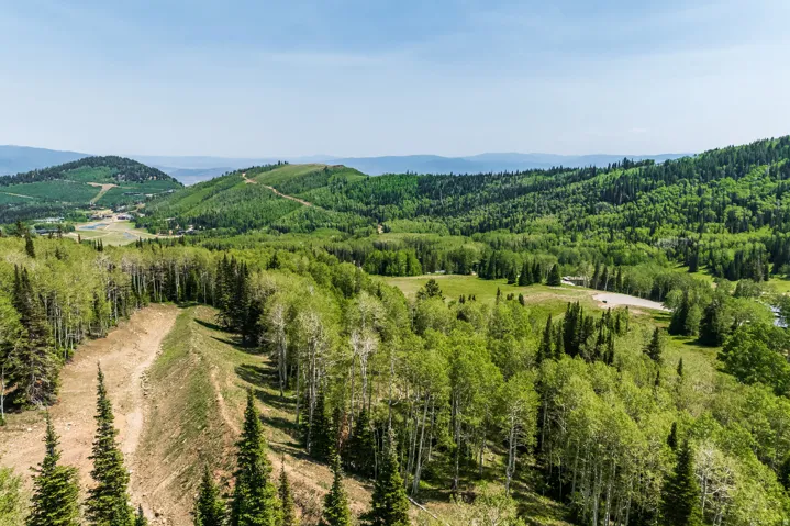 325 White Pine Canyon Rd, Park City, Utah 84060