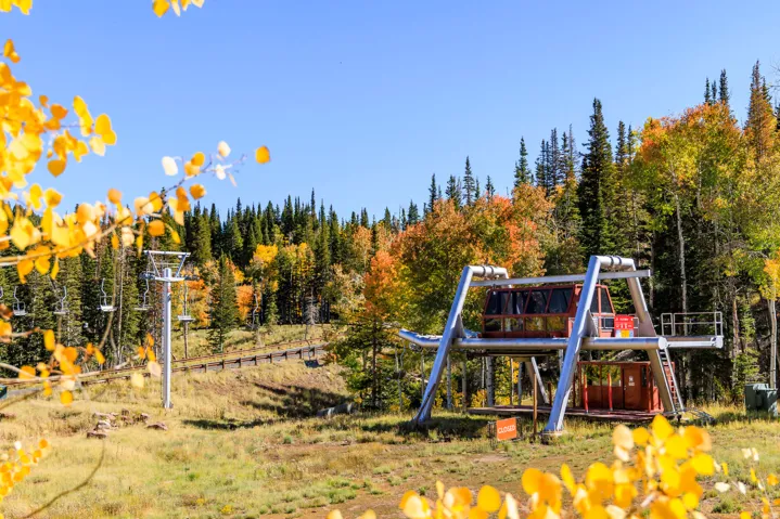 325 White Pine Canyon Rd, Park City, Utah 84060