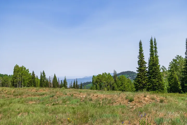 325 White Pine Canyon Rd, Park City, Utah 84060