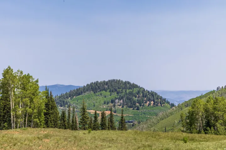 325 White Pine Canyon Rd, Park City, Utah 84060