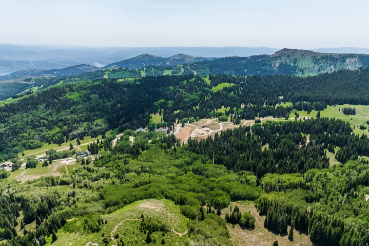 325 White Pine Canyon Rd, Park City, Utah 84060