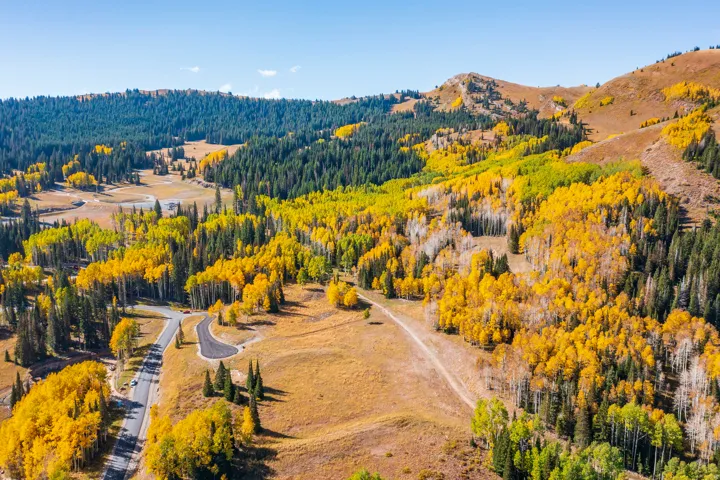 325 White Pine Canyon Rd, Park City, Utah 84060