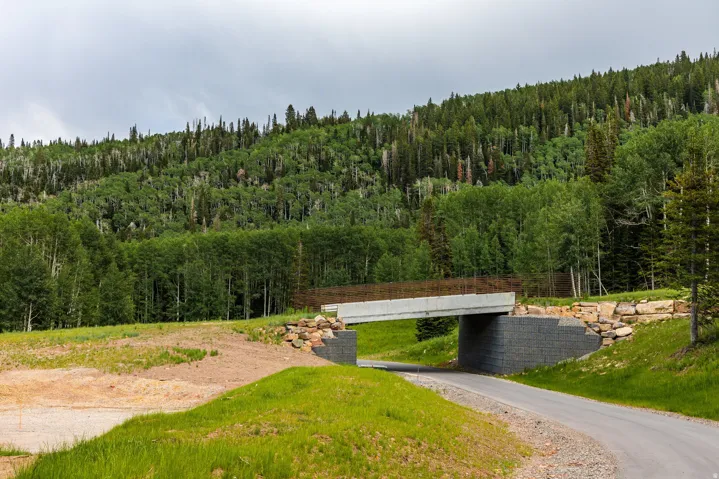 325 White Pine Canyon Rd, Park City, Utah 84060