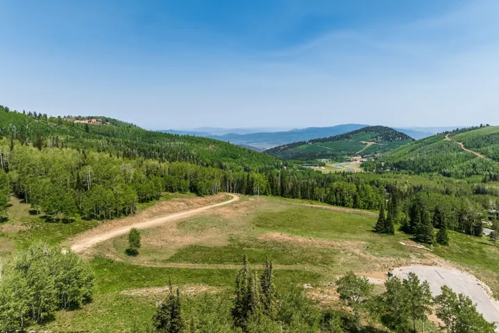 325 White Pine Canyon Rd, Park City, Utah 84060