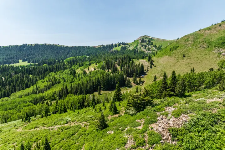 325 White Pine Canyon Rd, Park City, Utah 84060