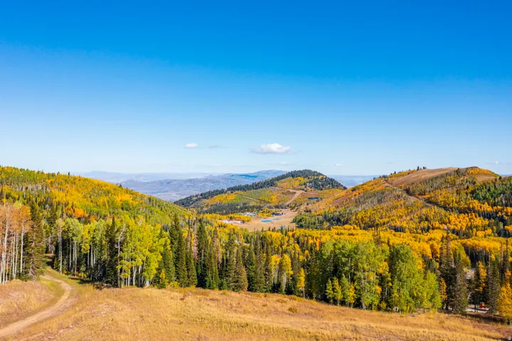 325 White Pine Canyon Rd, Park City, Utah 84060