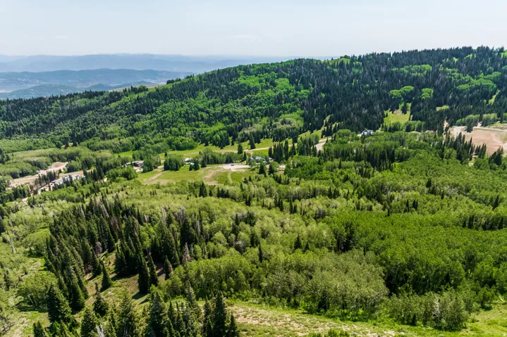 325 White Pine Canyon Rd, Park City, Utah 84060