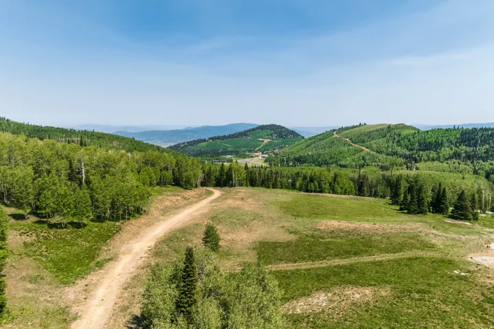 325 White Pine Canyon Rd, Park City, Utah 84060