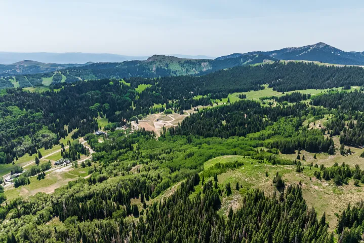 325 White Pine Canyon Rd, Park City, Utah 84060