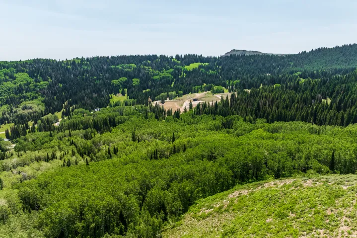 325 White Pine Canyon Rd, Park City, Utah 84060