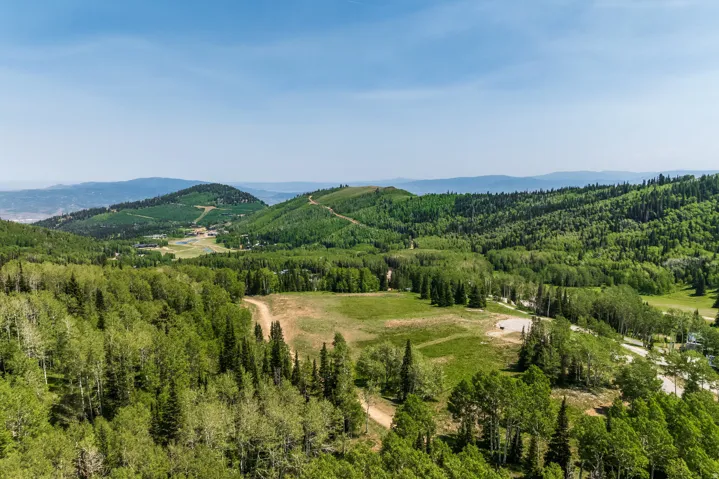 325 White Pine Canyon Rd, Park City, Utah 84060