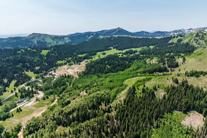 325 White Pine Canyon Rd, Park City, Utah 84060