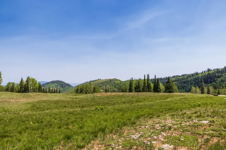 325 White Pine Canyon Rd, Park City, Utah 84060