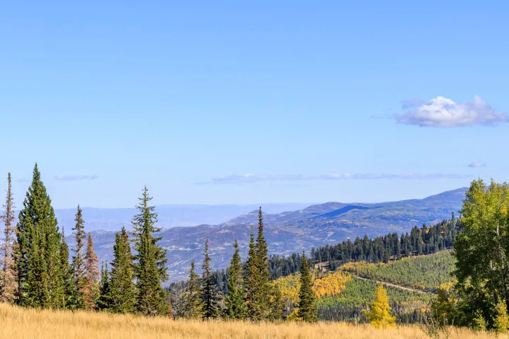 325 White Pine Canyon Rd, Park City, Utah 84060