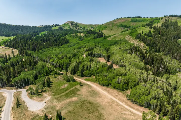 325 White Pine Canyon Rd, Park City, Utah 84060