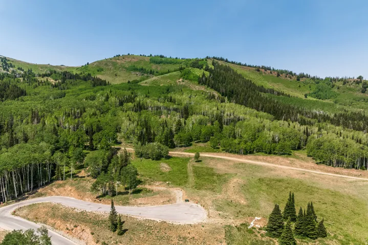 325 White Pine Canyon Rd, Park City, Utah 84060