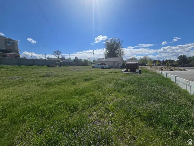 55 S 300 E, Santaquin, Utah 84655