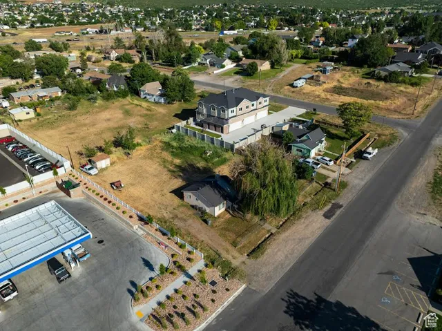 55 S 300 E, Santaquin, Utah 84655
