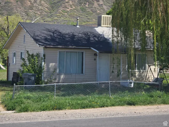55 S 300 E, Santaquin, Utah 84655