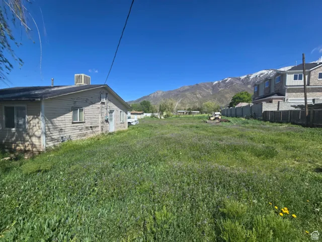 55 S 300 E, Santaquin, Utah 84655