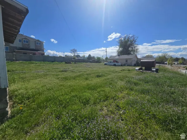 55 S 300 E, Santaquin, Utah 84655