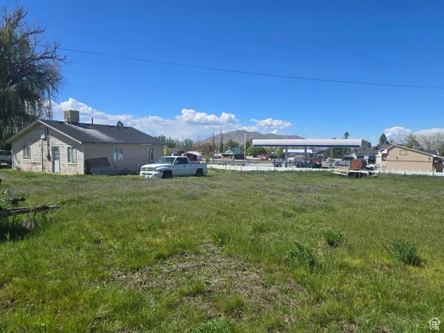 55 S 300 E, Santaquin, Utah 84655