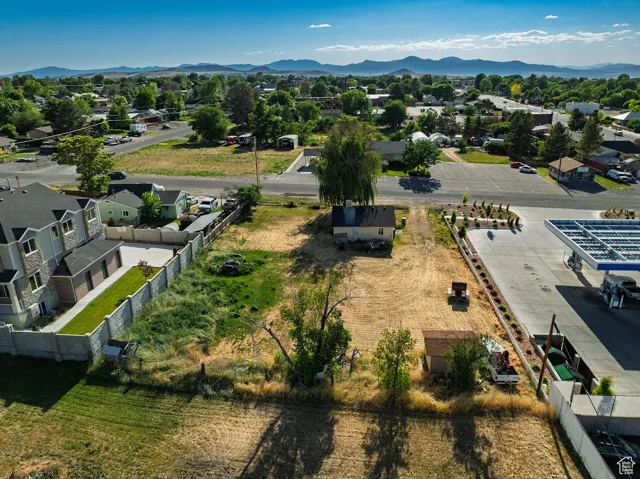 55 S 300 E, Santaquin, Utah 84655