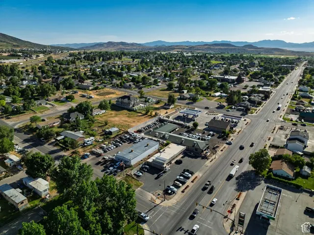55 S 300 E, Santaquin, Utah 84655