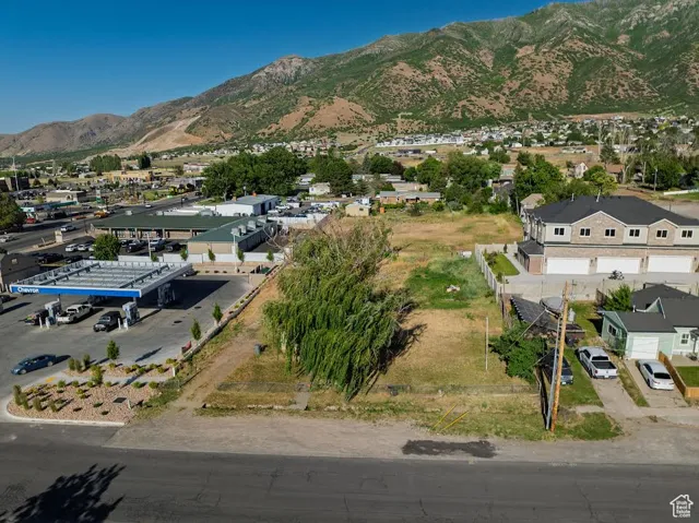 55 S 300 E, Santaquin, Utah 84655
