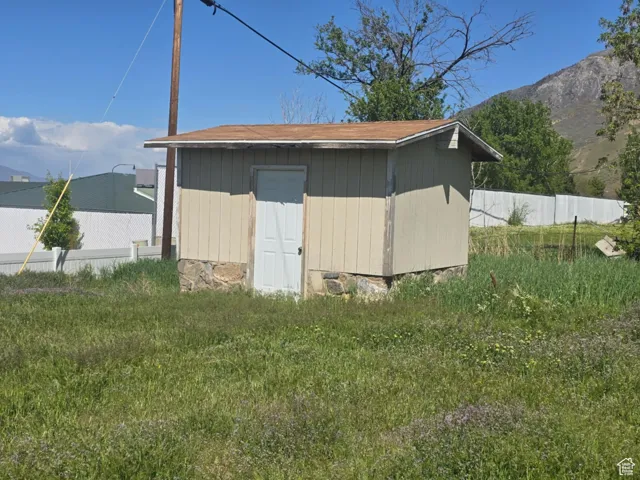 55 S 300 E, Santaquin, Utah 84655
