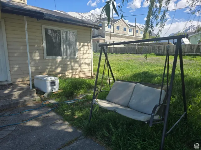 55 S 300 E, Santaquin, Utah 84655