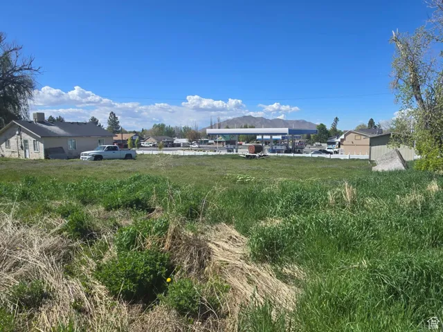 55 S 300 E, Santaquin, Utah 84655