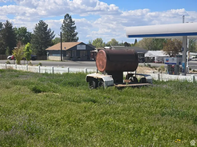 55 S 300 E, Santaquin, Utah 84655