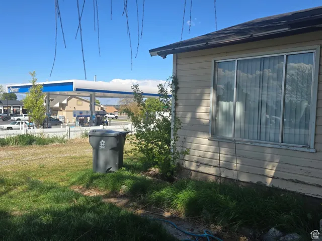 55 S 300 E, Santaquin, Utah 84655