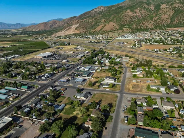 55 S 300 E, Santaquin, Utah 84655