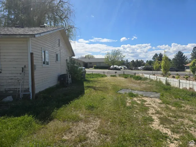 55 S 300 E, Santaquin, Utah 84655