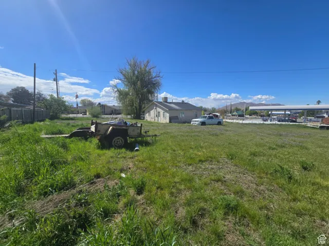 55 S 300 E, Santaquin, Utah 84655