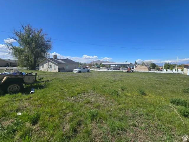 55 S 300 E, Santaquin, Utah 84655