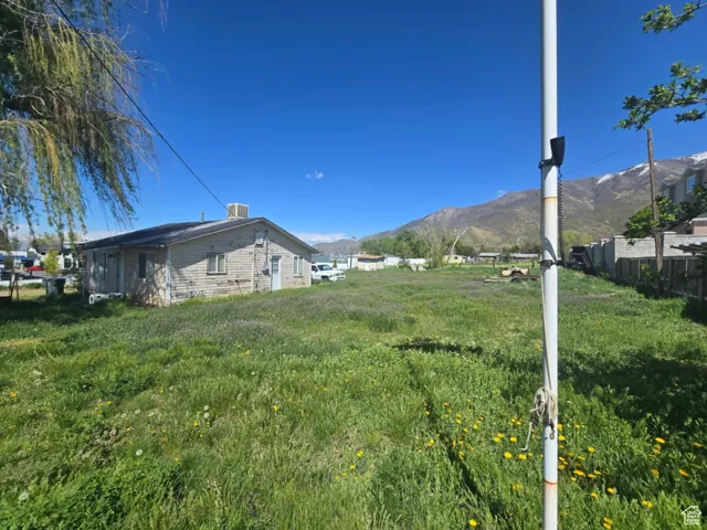 55 S 300 E, Santaquin, Utah 84655