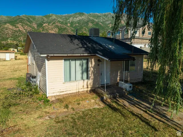 55 S 300 E, Santaquin, Utah 84655