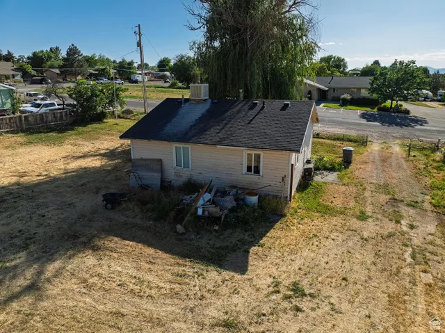 55 S 300 E, Santaquin, Utah 84655